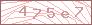 code